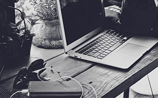 拜仁慕尼黑迎战国际米兰，豪门交锋再掀风云