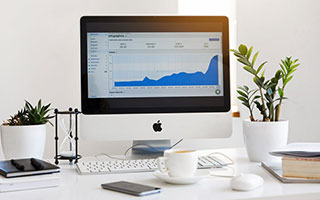 足球比赛集中热点讨论，中超球队实力获认可