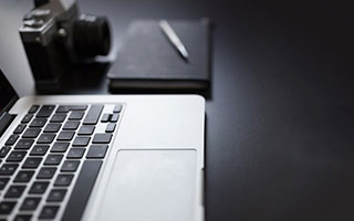 拜仁慕尼黑迎战国际米兰，豪门交锋再掀风云