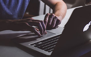 拜仁慕尼黑挑战巴黎，德国雄鹿法国豪门正面交锋