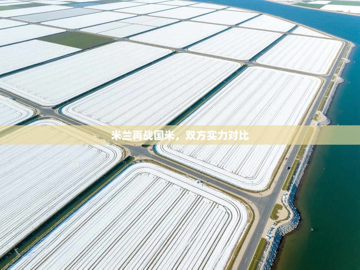 米兰再战国米,双方实力对比 第2张